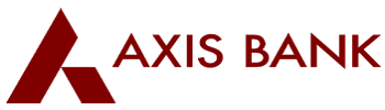 axis.png