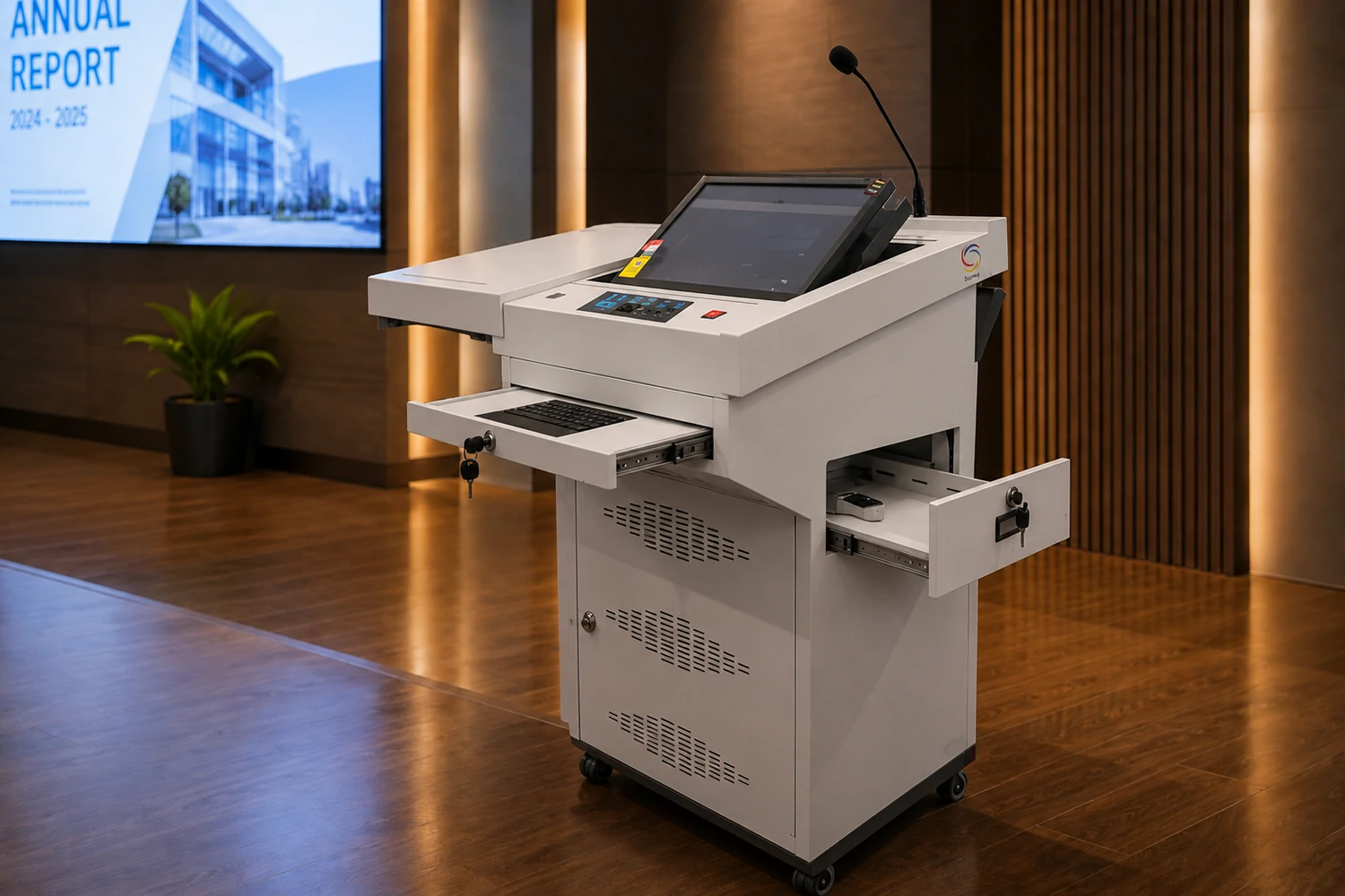 digital-podium-product