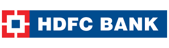 hdfc.png