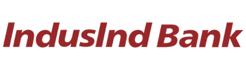 indusind-bank.png