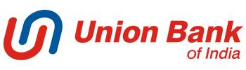 union-bank.png