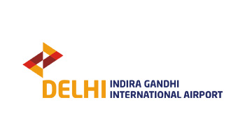 IGI