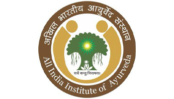 aiia