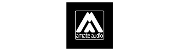 amate-audio