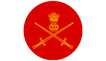 army