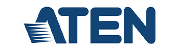 aten