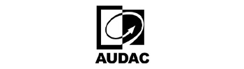 audac