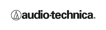 audio-technica