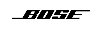 bose