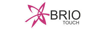briotouch