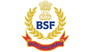 bsf-logo