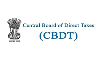 cbdt