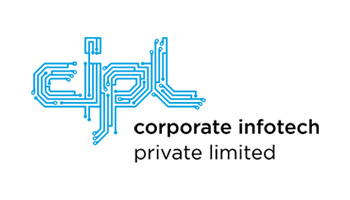 cipl-logo