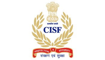 cisf-logo