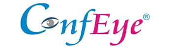 confeye