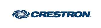 creston