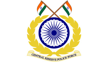 crpf