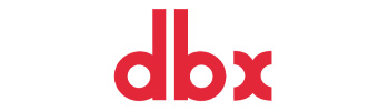 dbx