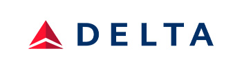 delta