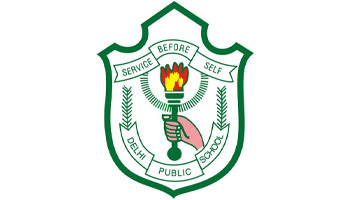 dps