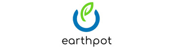 earthpot