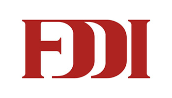 fddi