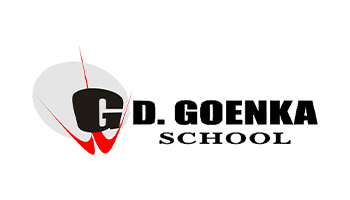 gd-goenka