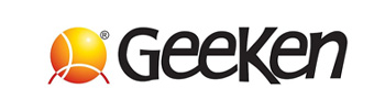 geeken