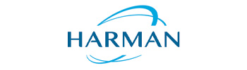 harman