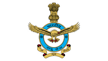 iaf