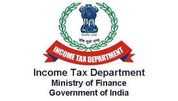 income-tax