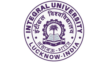 integral-university