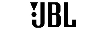 jbl