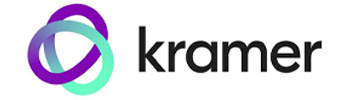 kramer