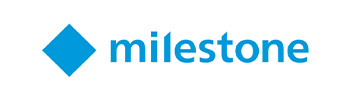 milestone