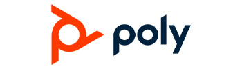 poly