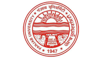 pu