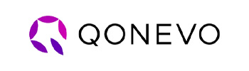 qonevo