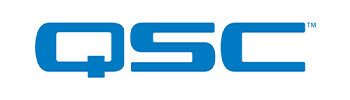 qsc