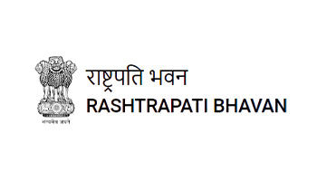 rashtrapati-bhavan