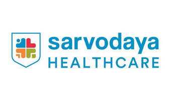 sarvodya-healthcare