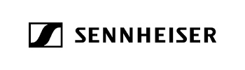 sennheiser