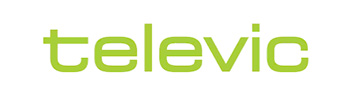 televic