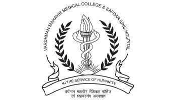 vardhman