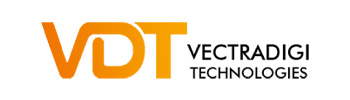 vectradigi