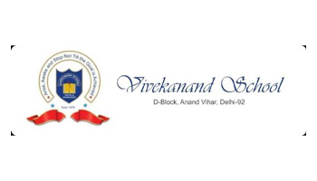 vivekanand-school